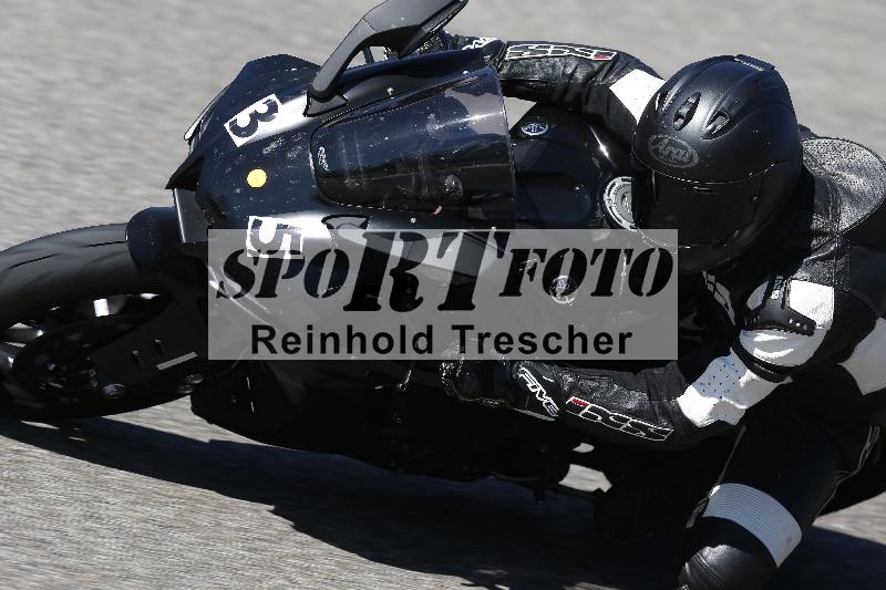 /06 08.04.2026 Cornu Master School ADR/Gruppe rot/35